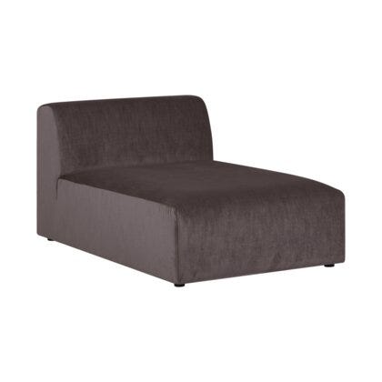 Daybed bohus sales